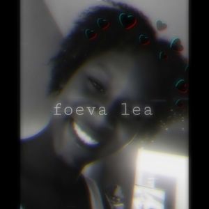 Meet your Posher, Lëa